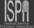 ispa